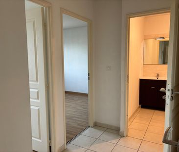 Location Appartement 3 pièces 65m² VALENCE 26000 - Photo 1