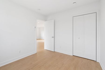 Condo for rent, Laval (Auteuil) - Photo 4