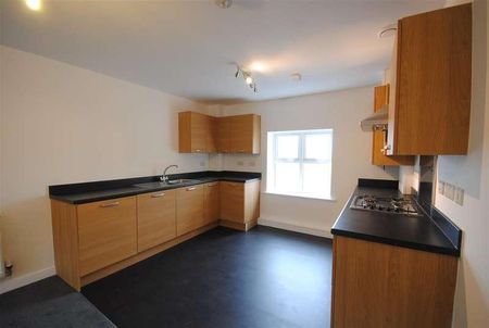 Woodsley Fold, Thornton, BD13 - Photo 5