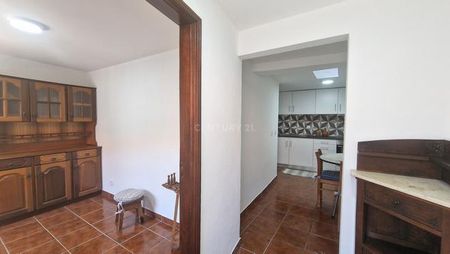 Moradia T1 - Photo 4