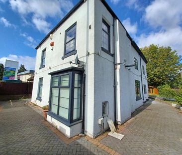 1 bedroom detached house to rent - Photo 6