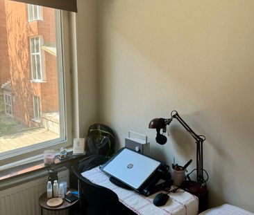 Aniaravägen, Sollentuna - Foto 2