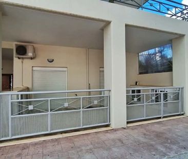 Loft για ενοικίαση Επτά Πλατάνια - Οξυγόνο (Βόλος) - Φωτογραφία 1