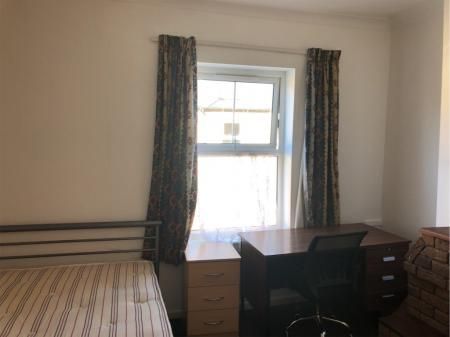 High Street, Knutton, ST5 - Photo 4