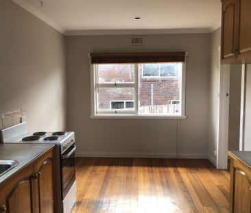 224 Opossum Road, Norwood - Photo 6