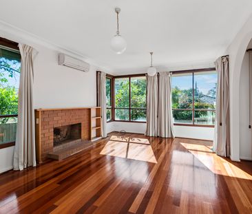2/279 Balwyn Road, Balwyn North VIC 3104 - Apartment For Rent | Domain - Photo 2