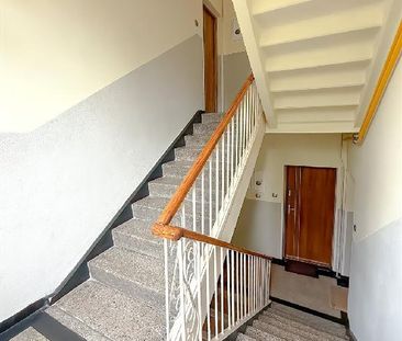 Mieszkanie śląskie Bielsko-Biała powierzchnia 49.0 m² C395-WM-31601 - Фото 2