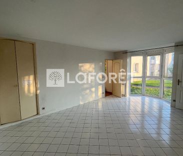 Apartment - Photo 2