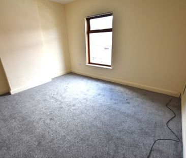 Edward Street, Farnworth, Bolton - Photo 4