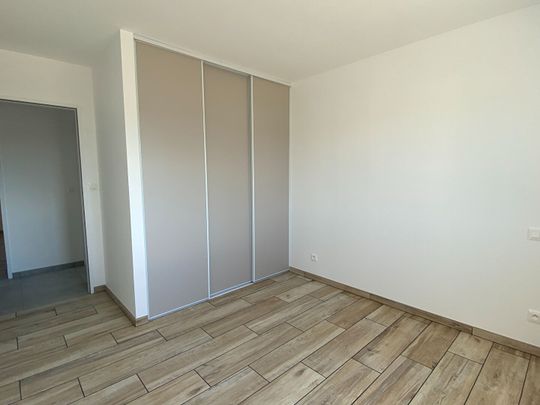 Location maison 5 pièces, 115.00m², Bény - Photo 1