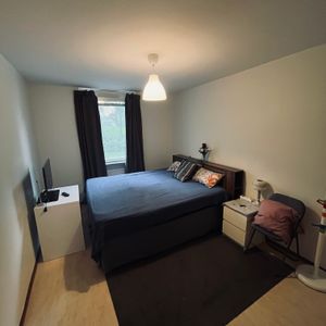 Glanshammarsgatan, Bandhagen - Foto 2