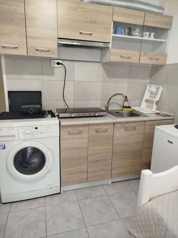Διαμέρισμα για ενοικίαση Περαία (Θερμαϊκός) - Photo 3