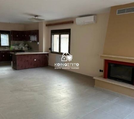 Μεζονέτα για ενοικίαση Παλιός Οικισμός Πανοράματος (Πανόραμα) - Φωτογραφία 3