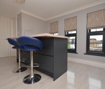 1 bedroom flat to rent - Photo 6