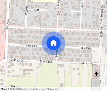 Mieszkanie na parterze w super standardzie - Фото 1