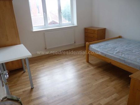 Exeter Road, Selly Oak - Photo 5