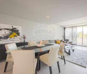Apartamento T2 - Photo 4