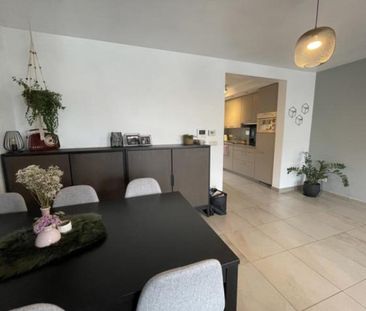 Appartement te huur in Lede - Photo 4