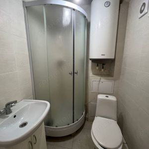 2 Camere zona Pacii - Fotografie 3