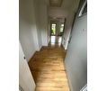 2-værelses Rækkehus på 60 m² i Vejle - Foto 3