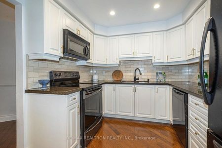 For Lease - 24 Beaumont Place, Vaughan, Ontario - Photo 4