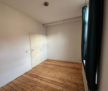 Appartement te huur - Photo 5