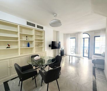 Apartment – Duplex in Marbella - Photo 6