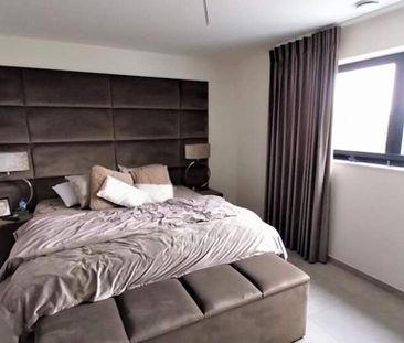 Woning te huur in Neerpelt voor € 1.425 met 3 slaapkamers - Foto 1