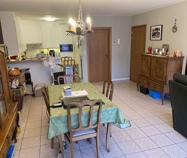 Appartement Te huur - Foto 5