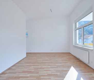 Franz Schubert Weg 109, 2823 Pitten, Neunkirchen - Photo 4