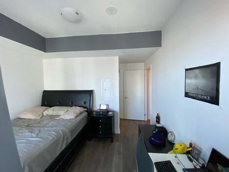For Lease - 2520 Eglinton Avenue Unit# 704, Mississauga, Ontario - Photo 4