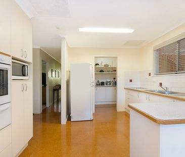 12 Pollard Place, East Lismore NSW 2480 - House For Rent | Domain - Photo 4