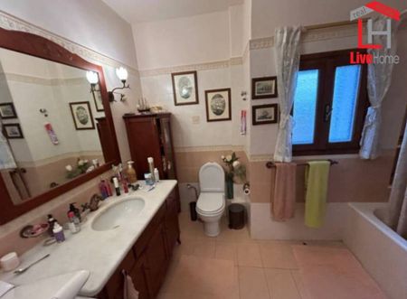 Διαμέρισμα για ενοικίαση Κέντρο (Ξυλόκαστρο) - Photo 4
