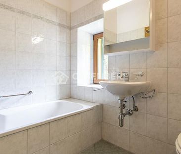 LUMINOSO 3.5 LOCALI MANSARDATO A SIGIRINO - Foto 2