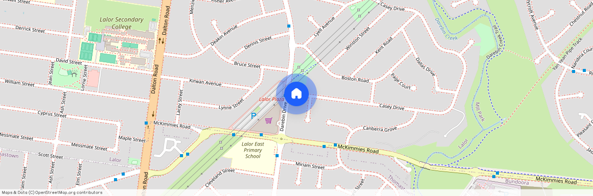 180 Casey Drive, Vic 3075, Lalor