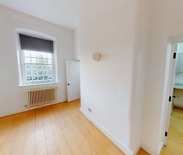 Queens House, Fennel Close, Fennel Close, Maidstone, Maidstone, ME1... - Photo 6