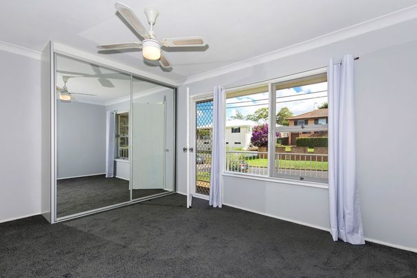 Family home in great location!! - Photo 1