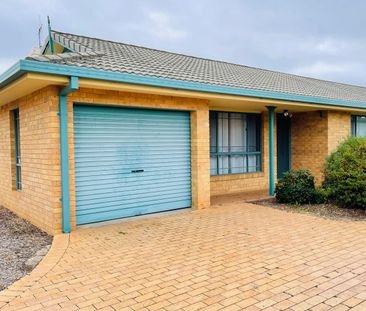 1/256 Brisbane Street, Dubbo, NSW 2830 - Photo 4