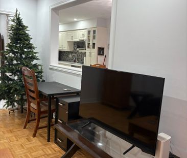 For Lease - 106 Casabel Drive, Vaughan, Ontario - Photo 4