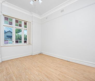 22 Polding Street, Drummoyne NSW 2047 - House For Rent | Domain - Photo 1