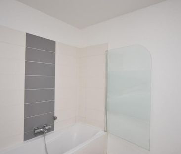 Location Appartement 1 pièce 35m² TOULOUSE 31100 - Photo 6