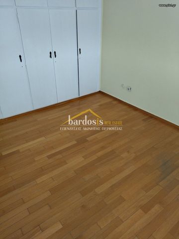 Διαμέρισμα 120 τ.μ. προς ενοικίαση - Photo 5