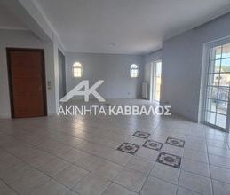 Διαμέρισμα για ενοικίαση - Βούλα, - Photo 3