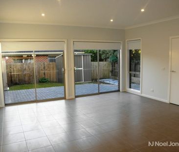 6A Peter Street, CROYDON SOUTH - Photo 2