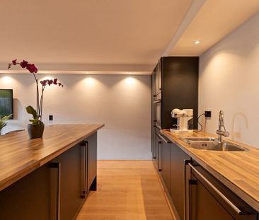 Te huur: Appartement P. Hans Frankfurthersingel in Amsterdam - Photo 1