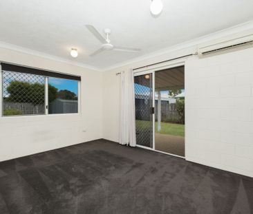 64 Kern Brothers Drive, Kirwan - Photo 5