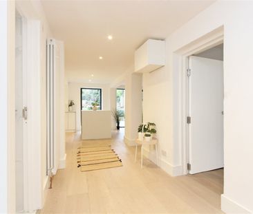 Cavendish Road, Brondesbury Park, NW6, London - Photo 4