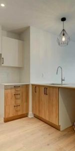 Appartement St-Cesaire 4-1/2 disponibles - Photo 3