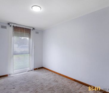 11B Olinda Road, Windsor Gardens SA 5087 - House For Rent - $525 | ... - Photo 6