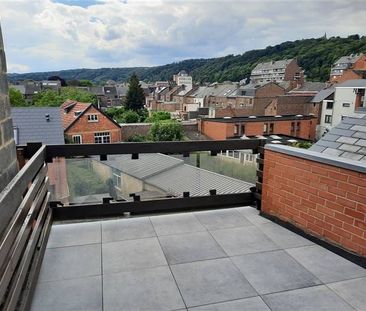 Appartement te huur - Photo 4